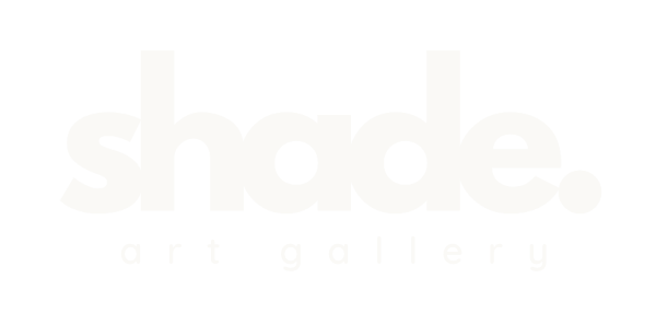 Shade