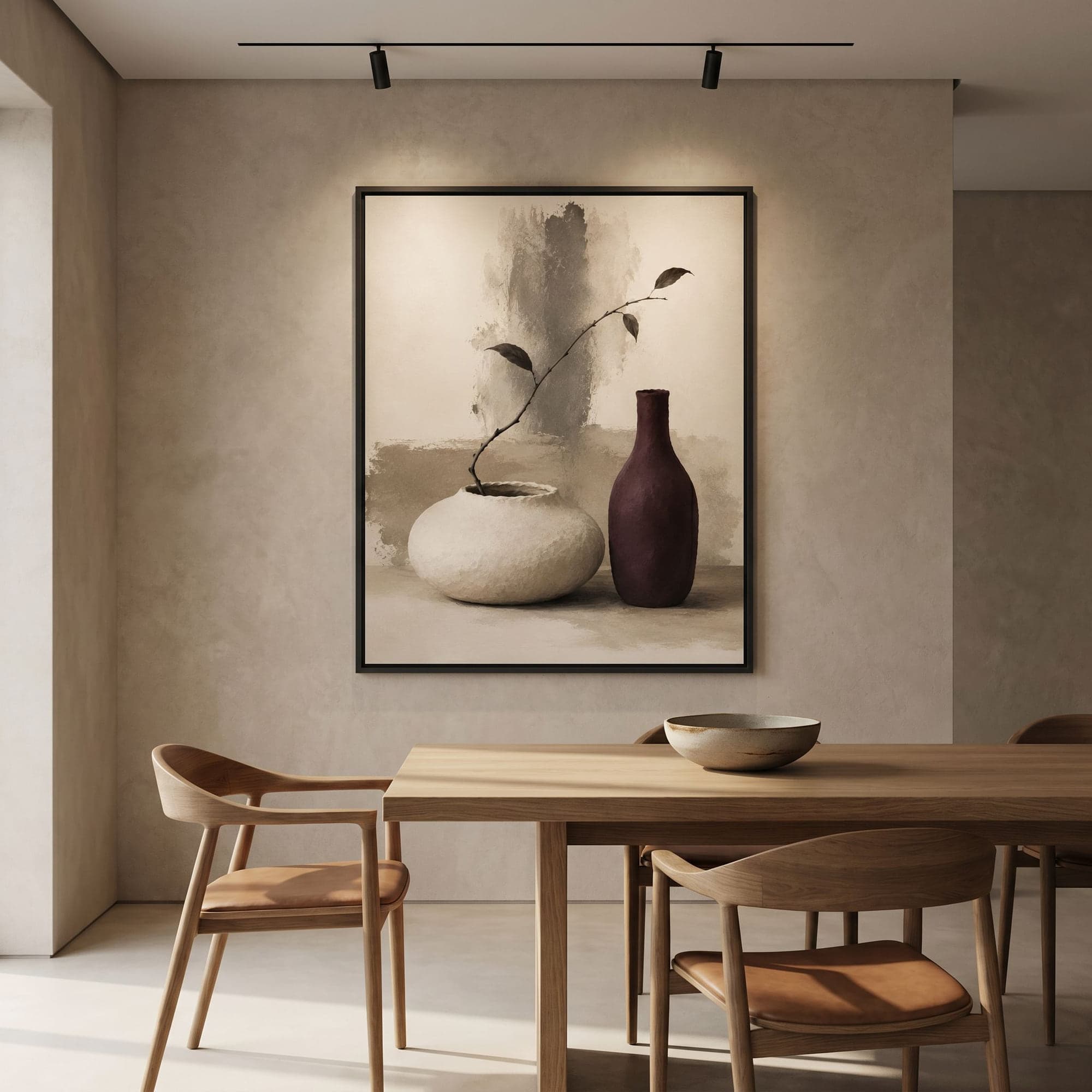 Atelier I